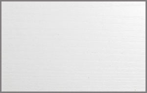 66-06-002｜グリップのキッチン、洗面台扉のカラー見本